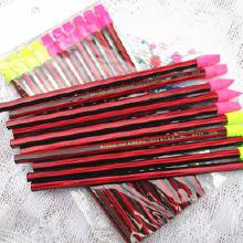 日用品與化妝品 批發、價格及廠家解析