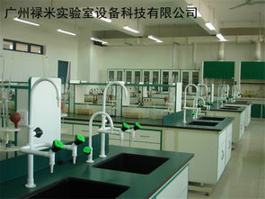 賦能未來 網(wǎng)絡(luò)科技專業(yè)領(lǐng)域內(nèi)的技術(shù)開發(fā)與實(shí)踐路徑
